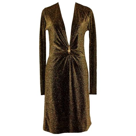 gucci iconic dress|gucci formal dresses.